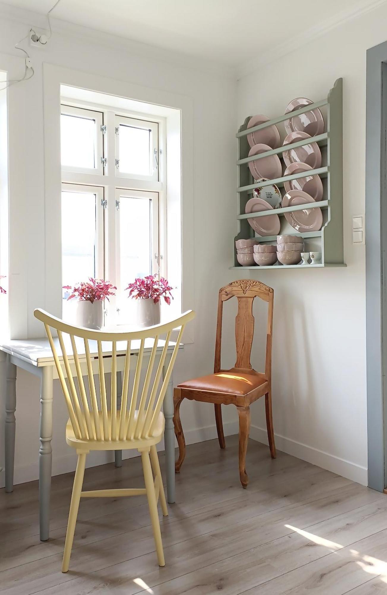 הוילה Charming House In Ulsteinvik With Free Parking מראה חיצוני תמונה