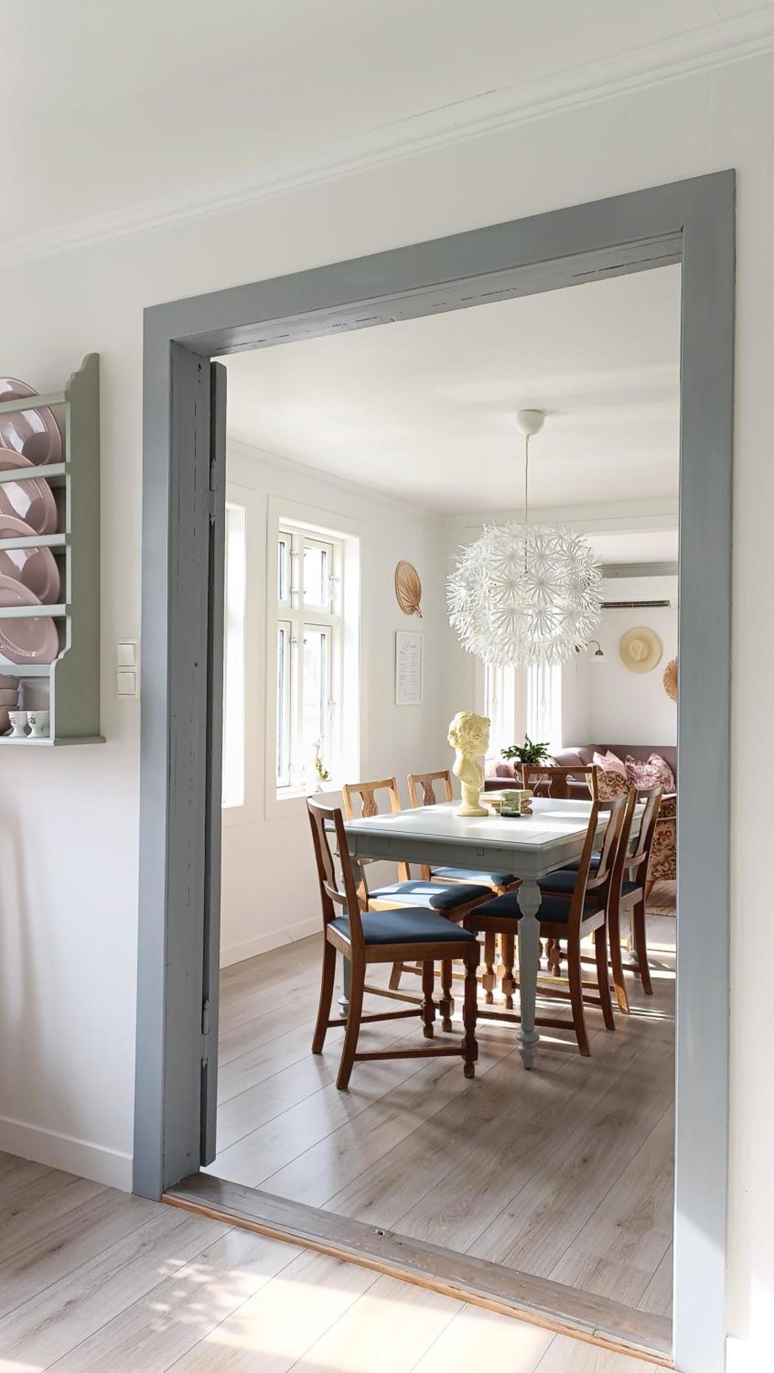 הוילה Charming House In Ulsteinvik With Free Parking מראה חיצוני תמונה